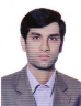 کارشناس رسمی دادگستری علی یوسفی ایدلو