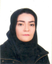 کارشناس رسمی دادگستری آرزو یوسف زاده