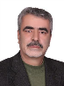محمود