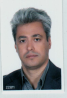 محمد