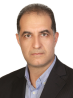 محمدرضا