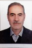 محمد