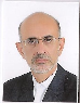 میرمحسن