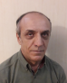 هادی