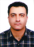 کارشناس رسمی دادگستری بهرنگ رافع