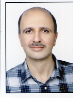 وحید