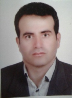 مهدی