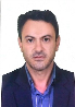 کارشناس رسمی دادگستری علی شیردل