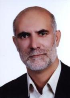 کارشناس رسمی دادگستری حسین داننده حصار