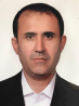 کارشناس رسمی دادگستری علیرضا رضائی
