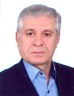 کارشناس رسمی دادگستری قاسم موسی زاده