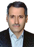 محمد اسدپور