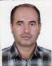 کارشناس رسمی دادگستری حسینعلی لطفی