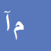 کارشناس رسمی دادگستری محسن آقایی میبدی