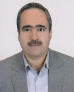 سید انور حسینی