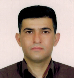 کارشناس رسمی دادگستری ناصر یوسف زاده