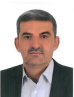 کارشناس رسمی دادگستری محمدرضا میرزائی ضیاءپور