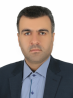 کارشناس رسمی دادگستری حسین کوکبی گمچی