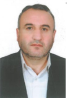 کارشناس رسمی دادگستری سیاوش عاشقی