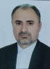 بهمن