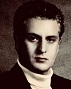 کارشناس رسمی دادگستری دکتر محمد امجد
