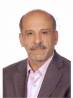 اسمعیل