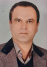 کارشناس رسمی دادگستری کورش قادری