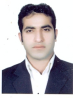 اسحاق