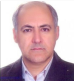 کارشناس رسمی دادگستری جعفر سعید زاده