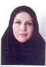 کارشناس رسمی دادگستری فاطمه نوری زاد نقده