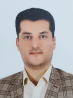 کارشناس رسمی دادگستری مجتبی جعفرپور