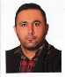 کارشناس رسمی دادگستری علی بابازاده
