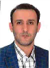 کارشناس رسمی دادگستری بابک فرشباف اول