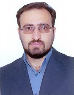 محمد