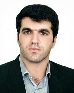 افشین