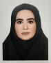 انيس
