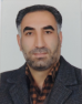 کارشناس رسمی دادگستری حیدر اروج زاده