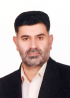 حمدالله