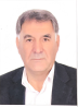 پرویز