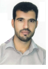 کارشناس رسمی دادگستری علی علی پوری