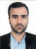 قاسم