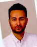 حامد
