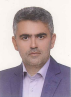 کارشناس رسمی دادگستری محمد عزیزی نیا
