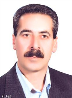 احمد علی حاجی بیگی