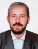 کارشناس رسمی دادگستری داریوش منصوری
