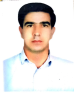 کارشناس رسمی دادگستری یعقوب کیهانی