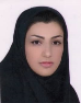 معصومه نوریان