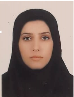 روشنک مرادی ازانی