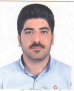 کارشناس رسمی دادگستری فواد یوسفی