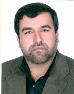 کارشناس رسمی دادگستری جمشید بابایی
